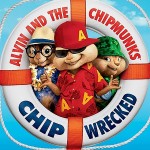 alvin-and-the-chipmunks-chip-wrecked-948443l