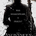 anonymous-movie-poster-01