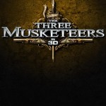 the-three-musketeers