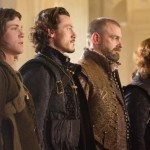 the-three-musketeers-2011-cast