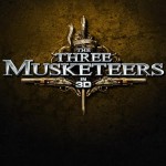 the-three-musketeers