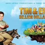 Tim-Erics-Billion-Dollar-Movie_1