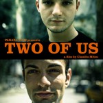 TWO OF US