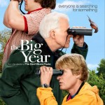 The-Big-Year_Poster_2