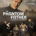 afis_premiera_the_phantom_father_big