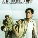 motorcycle_diaries_movie_poster_01