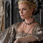 new-images-for-snow-white-and-the-huntsman-80289-04-470-75