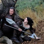 new-images-for-snow-white-and-the-huntsman-80289-05-470-75