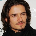 orlando-bloom-969302l