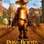 puss_in_boots_ver3_xlg