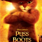 puss_in_boots_ver7_xlg1