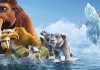 Ice Age 4: Continental Drift (2012) ice age 4 100x70 FILME TARI Blog românesc de filme