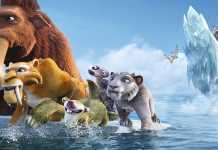 Ice Age 4: Continental Drift (2012) ice age 4 218x150 FILME TARI Blog românesc de filme