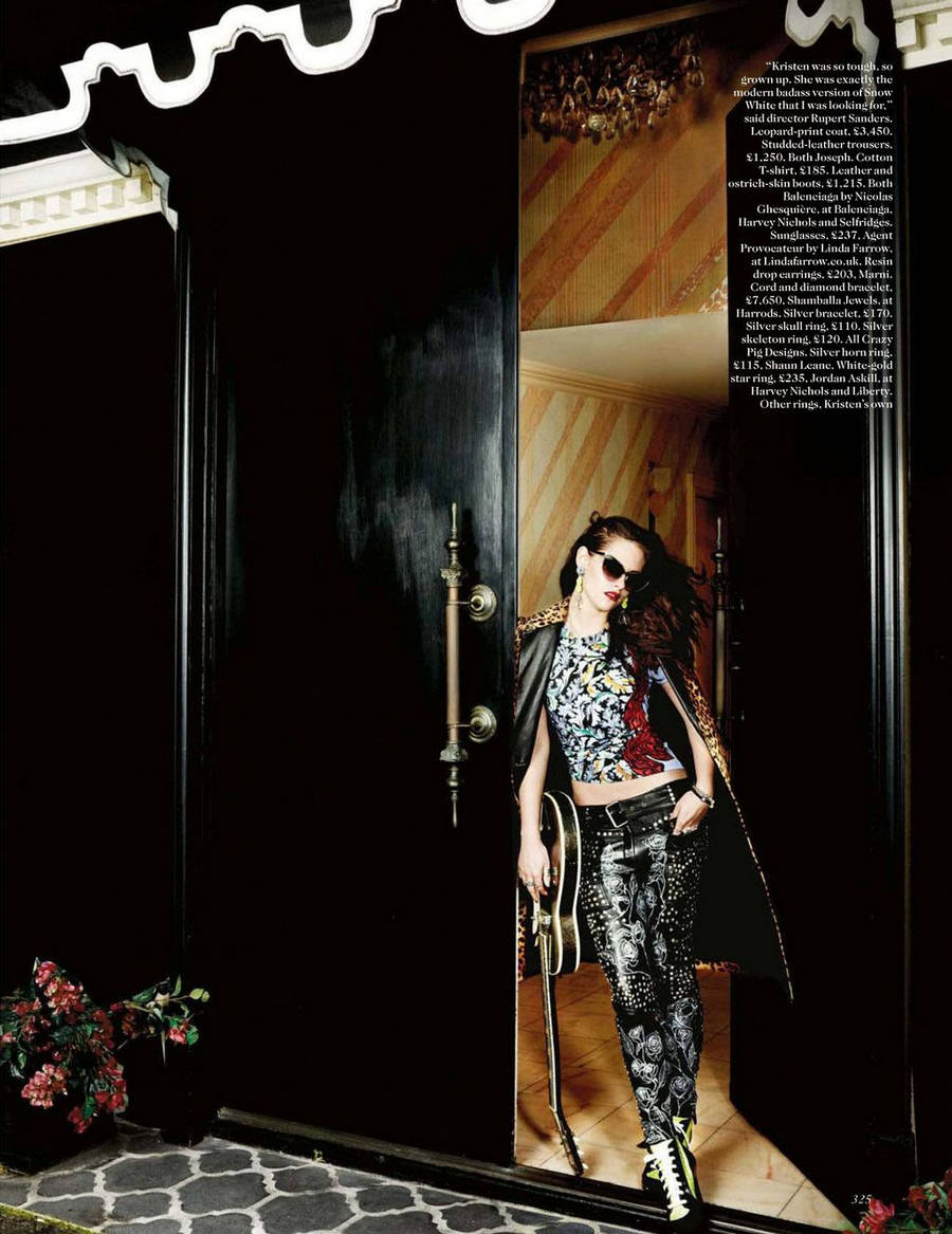 Kristen-Stewart-Vogue-UK-4