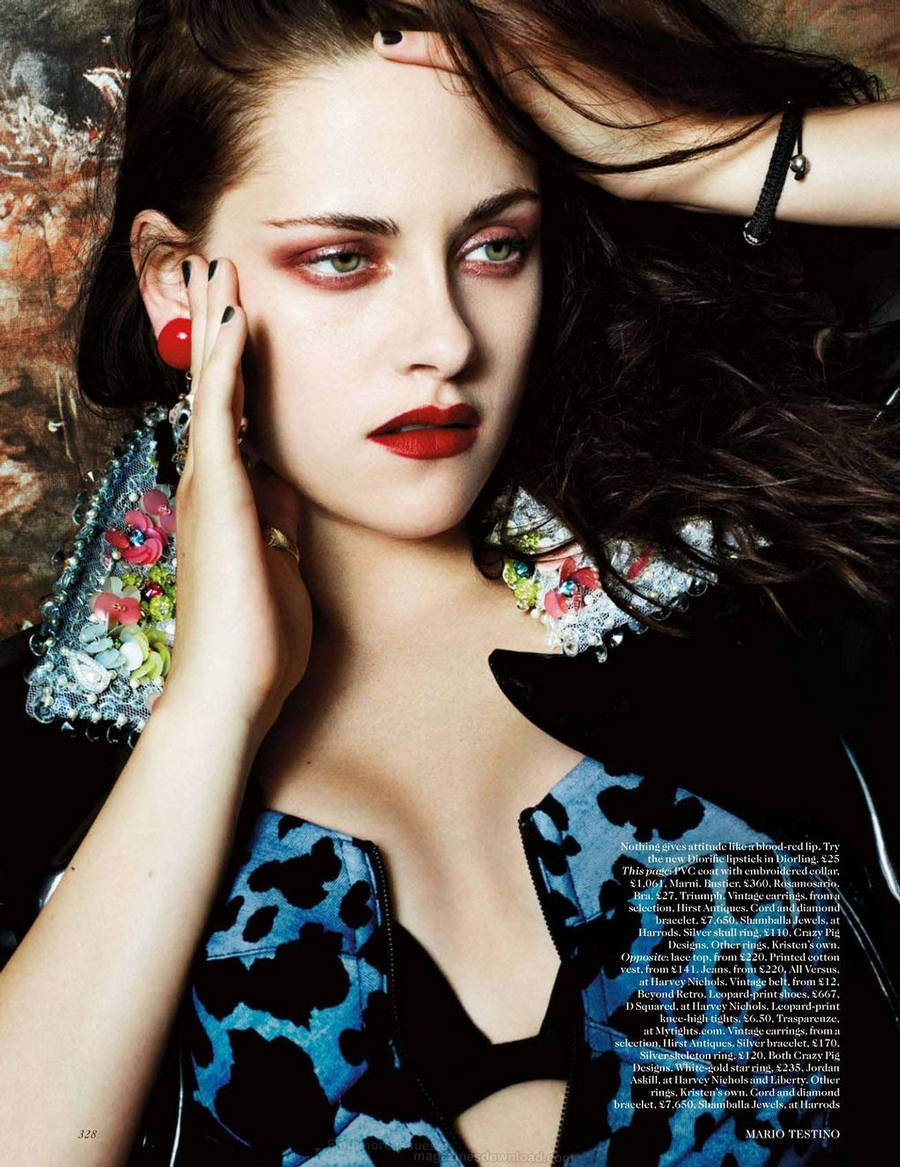 Kristen-Stewart-Vogue-UK-6