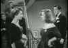 All About Eve (1950) all about eve 1950 100x70 FILME TARI Blog românesc de filme