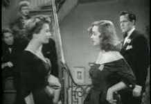 All About Eve (1950) all about eve 1950 218x150 FILME TARI Blog românesc de filme