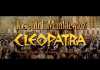 Cleopatra (1963) cleopatra 1963 100x70 FILME TARI Blog românesc de filme