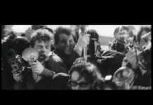 La Dolce Vita (1960) la dolce vita 1960 218x150 FILME TARI Blog românesc de filme