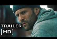 Safe (2011) safe 2011 218x150 FILME TARI Blog românesc de filme